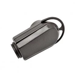 RV 50 Amp 125-Volt/250-Volt Power Replacement NEMA 14-50R Female Assembly Connector With Handle by parkworld 8 RV 50 Amp 125-Volt/250-Volt Power Replacement NEMA 14-50R Female Assembly Connector With Handle by parkworld -Cheap parkworld Store 4 parkworld electrical plugs connectors 691630 4f 1000