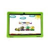 10.1 in. 1280x800 IPS 2GB RAM 32GB Storage Android 12 Tablet with Green Kids Defender Case by LINSAY 1 10.1 in. 1280x800 IPS 2GB RAM 32GB Storage Android 12 Tablet with Green Kids Defender Case by LINSAY -Cheap parkworld Store black linsay tablets accessories f10ipkidsg 64 1000