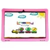 10.1 in. 1280x800 IPS 2GB RAM 32GB Storage Android 12 Tablet with Pink Kids Defender Case by LINSAY 1 10.1 in. 1280x800 IPS 2GB RAM 32GB Storage Android 12 Tablet with Pink Kids Defender Case by LINSAY -Cheap parkworld Store black linsay tablets accessories f10ipkidsp 64 1000