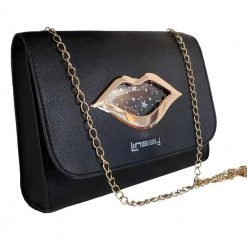 7 in. 2GB RAM 32GB Android 12 Tablet Bundle with Black Protective PU leather Case, Fashion Kiss Handbag and Pen stylus by LINSAY 8 7 in. 2GB RAM 32GB Android 12 Tablet Bundle with Black Protective PU leather Case, Fashion Kiss Handbag and Pen stylus by LINSAY -Cheap parkworld Store black linsay tablets accessories f7uhdblackkiss 4f 1000