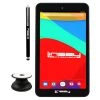 7 in. Quad Core 2GB RAM 32GB Storage Android 12 Tablet with Pop Holder and Pen Stylus by LINSAY 1 7 in. Quad Core 2GB RAM 32GB Storage Android 12 Tablet with Pop Holder and Pen Stylus by LINSAY -Cheap parkworld Store black linsay tablets accessories f7uhdp 64 1000