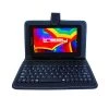 7 in. 2GB RAM 32GB Android 12 Quad Core Tablet with Black Keyboard by LINSAY 2 7 in. 2GB RAM 32GB Android 12 Quad Core Tablet with Black Keyboard by LINSAY -Cheap parkworld Store black linsay tablets accessories f7xhdbk 64 1000