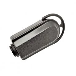 RV 30 Amp 125-Volt Travel Trailer Power Replacement Nema TT-30P Male Assembly Plug with Handle by parkworld -Cheap parkworld Store black parkworld electrical plugs connectors 691609 4f 1000