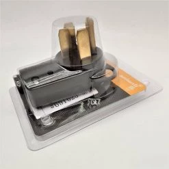 RV 50 Amp 125-Volt/250-Volt Power Replacement NEMA 14-50P Male Assembly Plug with Handle by parkworld 8 RV 50 Amp 125-Volt/250-Volt Power Replacement NEMA 14-50P Male Assembly Plug with Handle by parkworld -Cheap parkworld Store black parkworld electrical plugs connectors 691623 1f 1000