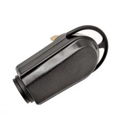 RV 50 Amp 125-Volt/250-Volt Power Replacement NEMA 14-50P Male Assembly Plug with Handle by parkworld 7 RV 50 Amp 125-Volt/250-Volt Power Replacement NEMA 14-50P Male Assembly Plug with Handle by parkworld -Cheap parkworld Store black parkworld electrical plugs connectors 691623 4f 1000