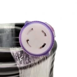 25 ft. 10/4 NEMA L14-30 Generator Extension Cord (NEMA L14-30P to L14-30R with Lighted) UL Listed by parkworld 9 25 ft. 10/4 NEMA L14-30 Generator Extension Cord (NEMA L14-30P to L14-30R with Lighted) UL Listed by parkworld -Cheap parkworld Store black parkworld general purpose cords 692286a 1f 1000