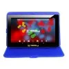 10.1 in. 1280x800 IPS 2GB RAM 32GB Android 12 Tablet with Blue Case by LINSAY 2 10.1 in. 1280x800 IPS 2GB RAM 32GB Android 12 Tablet with Blue Case by LINSAY -Cheap parkworld Store blue linsay tablets accessories f10xipsbcblue 64 1000