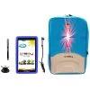 7 in. 2GB RAM 32GB Storage Android 12 Tablet with Blue Kids Defender Case, LED Backpack, Earphones, Holder and Pen by LINSAY 2 7 in. 2GB RAM 32GB Storage Android 12 Tablet with Blue Kids Defender Case, LED Backpack, Earphones, Holder and Pen by LINSAY -Cheap parkworld Store blue linsay tablets accessories f7uhdkidsbepbp 64 1000