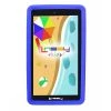 7 in. 2GB RAM 32GB Android 12 Quad Core Tablet with Blue Kids Defender Case by LINSAY 1 7 in. 2GB RAM 32GB Android 12 Quad Core Tablet with Blue Kids Defender Case by LINSAY -Cheap parkworld Store blue linsay tablets accessories f7xhdkidsblue 64 1000