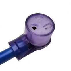 50 ft. 8/3 40 Amp 250-Volt Heavy-Duty NEMA 6-50 Welder Extension Cord by parkworld 7 50 ft. 8/3 40 Amp 250-Volt Heavy-Duty NEMA 6-50 Welder Extension Cord by parkworld -Cheap parkworld Store blue parkworld general purpose cords 885330 4f 1000