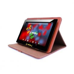 10.1 in. 1280x800 IPS 2GB RAM 32GB Android 12 Tablet with Brown Case by LINSAY 7 10.1 in. 1280x800 IPS 2GB RAM 32GB Android 12 Tablet with Brown Case by LINSAY -Cheap parkworld Store brown linsay tablets accessories f10xipsbclbrown 4f 1000