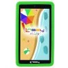 7 in. 2GB RAM 32GB Android 12 Quad Core Tablet with Green Kids Defender Case by LINSAY 1 7 in. 2GB RAM 32GB Android 12 Quad Core Tablet with Green Kids Defender Case by LINSAY -Cheap parkworld Store green linsay tablets accessories f7xhdkidsgreen 64 1000