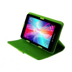 7 in. 2GB RAM 16GB Android 10 Quad Core Tablet with Green Case by LINSAY 7 7 in. 2GB RAM 16GB Android 10 Quad Core Tablet with Green Case by LINSAY -Cheap parkworld Store green linsay tablets accessories f7xipscg 4f 1000