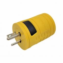 Generator 20 Amp 3-Prong NEMA 5-20P Plut to RV 30 Amp 3-Prong TT-30R Outlet Splitter Adapter(5-20P to TT-30R) by parkworld 8 Generator 20 Amp 3-Prong NEMA 5-20P Plut to RV 30 Amp 3-Prong TT-30R Outlet Splitter Adapter(5-20P to TT-30R) by parkworld -Cheap parkworld Store green parkworld plug adapters 692347 4f 1000