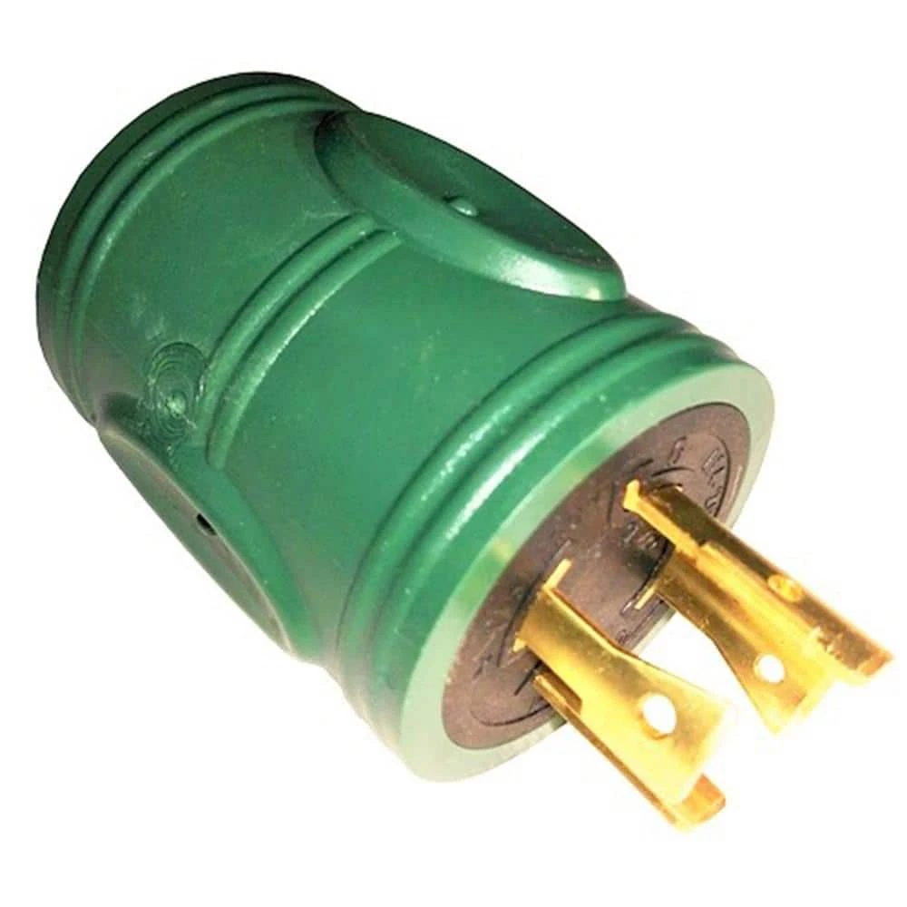 Generator 4-Prong 20 Amp L14-20P Plug to 20 Amp 5-20R/5-15R T-Blade Outlet Splitter Adapter(NEMA L14-20P to 5-20R/5-15R) by parkworld 3 Generator 4-Prong 20 Amp L14-20P Plug to 20 Amp 5-20R/5-15R T-Blade Outlet Splitter Adapter(NEMA L14-20P to 5-20R/5-15R) by parkworld