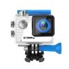 Funny Kids Blue Action Camera Sport Outdoor Activities HD Video and Photos Micro SD Card Slot up to 32GB by LINSAY 2 Funny Kids Blue Action Camera Sport Outdoor Activities HD Video and Photos Micro SD Card Slot up to 32GB by LINSAY -Cheap parkworld Store linsay digital cameras accessories x5000ab 64 1000