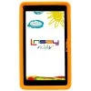 7 in. 2GB RAM 16GB Android 10 Quad Core Tablet with Orange Kids Defender Case by LINSAY -Cheap parkworld Store orange linsay tablets accessories f7xhdkidsorange 64 1000