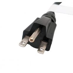 1.5 ft. 10/3 3-Wire 15 Amp 250-Volt NEMA 6-15P to 14-50R EVSE Charging Adapter Cord(Only for EV Use) by parkworld 8 1.5 ft. 10/3 3-Wire 15 Amp 250-Volt NEMA 6-15P to 14-50R EVSE Charging Adapter Cord(Only for EV Use) by parkworld -Cheap parkworld Store parkworld appliance extension cords 60479 4f 1000