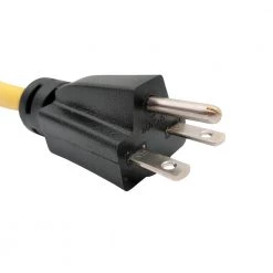 3 ft. 12/3 3-Wire NEMA 6-15 Splitter NEMA 6-15P to (2) 6-15R T-Blade for 6-20R Receptacle Y Adapter Cord by parkworld 6 3 ft. 12/3 3-Wire NEMA 6-15 Splitter NEMA 6-15P to (2) 6-15R T-Blade for 6-20R Receptacle Y Adapter Cord by parkworld -Cheap parkworld Store parkworld appliance extension cords 60493 c3 1000