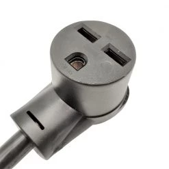 1 ft. 10/3 3-Wire 15 Amp 250-Volt 3-Prong NEMA 6-15P Plug to 30 Amp 6-30R Receptacle Adapter Cord(6-15P to 6-30R) by parkworld 7 1 ft. 10/3 3-Wire 15 Amp 250-Volt 3-Prong NEMA 6-15P Plug to 30 Amp 6-30R Receptacle Adapter Cord(6-15P to 6-30R) by parkworld -Cheap parkworld Store parkworld appliance extension cords 61360 4f 1000