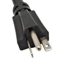 1 ft. 10/3 3-Wire 20 Amp 250-Volt NEMA 6-20P Plug to 50 Amp 6-50R Welder Adapter Cord by parkworld 8 1 ft. 10/3 3-Wire 20 Amp 250-Volt NEMA 6-20P Plug to 50 Amp 6-50R Welder Adapter Cord by parkworld -Cheap parkworld Store parkworld appliance extension cords 61377 4f 1000