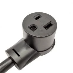 1 ft. 10/3 3-Wire 15 Amp 250-Volt 3-Prong NEMA 6-15P Plug to 50 Amp 6-50R Receptacle Adapter Cord(6-15P to 6-50R) by parkworld 7 1 ft. 10/3 3-Wire 15 Amp 250-Volt 3-Prong NEMA 6-15P Plug to 50 Amp 6-50R Receptacle Adapter Cord(6-15P to 6-50R) by parkworld -Cheap parkworld Store parkworld appliance extension cords 61384 4f 1000