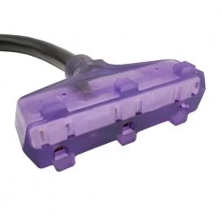 1 ft. 10/3 3-Wire 30 Amp 125-Volt Dryer 3-Prong NEMA 10-30P to 3x 5-15R Tri-Outlets Adapter Cord by parkworld 8 1 ft. 10/3 3-Wire 30 Amp 125-Volt Dryer 3-Prong NEMA 10-30P to 3x 5-15R Tri-Outlets Adapter Cord by parkworld -Cheap parkworld Store parkworld appliance extension cords 61469 4f 1000