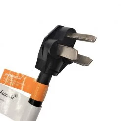 35 ft. 10/3 3-Wire Dryer 30 Amp 125-Volt/250-Volt 3-Prong NEMA 10-30P Plug to (2) 10-30R Receptacle Y Splitter Cord by parkworld 8 35 ft. 10/3 3-Wire Dryer 30 Amp 125-Volt/250-Volt 3-Prong NEMA 10-30P Plug to (2) 10-30R Receptacle Y Splitter Cord by parkworld -Cheap parkworld Store parkworld appliance extension cords 68758 4f 1000