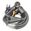 35 ft. 10/3 3-Wire Dryer 30 Amp 125-Volt/250-Volt 3-Prong NEMA 10-30P Plug to (2) 10-30R Receptacle Y Splitter Cord by parkworld 1 35 ft. 10/3 3-Wire Dryer 30 Amp 125-Volt/250-Volt 3-Prong NEMA 10-30P Plug to (2) 10-30R Receptacle Y Splitter Cord by parkworld -Cheap parkworld Store parkworld appliance extension cords 68758 64 1000