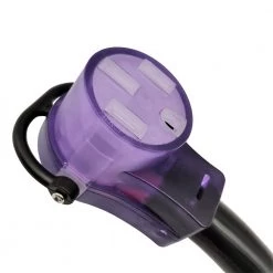 6 ft. 6/3 3-Wire EV Charging Adapter 50 Amp 3-Prong Welder 6-50P Plug to 50 Amp Electric Vehicle 14-50R EV Adapter Cord by parkworld -Cheap parkworld Store parkworld appliance extension cords 691555 1f 1000