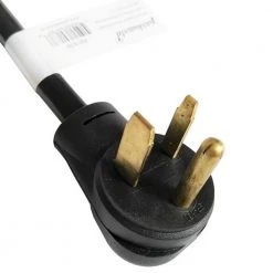 1 ft. 10/3 STW 3-Wire Welder 50 AMP 6-50P Plug to L6-20R 20 AMP Receptacle Adapter Cord by parkworld 8 1 ft. 10/3 STW 3-Wire Welder 50 AMP 6-50P Plug to L6-20R 20 AMP Receptacle Adapter Cord by parkworld -Cheap parkworld Store parkworld appliance extension cords 691838 4f 1000