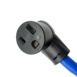 5 ft. 8/3 3-Wire RV/Generator/Range 50 Amp 4-Prong NEMA 14-50P Plug to 50 Amp Welder 3-Prong 6-50R Female Adapter Cord by parkworld 7 5 ft. 8/3 3-Wire RV/Generator/Range 50 Amp 4-Prong NEMA 14-50P Plug to 50 Amp Welder 3-Prong 6-50R Female Adapter Cord by parkworld -Cheap parkworld Store parkworld appliance extension cords 691883b 4f 1000