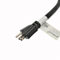 1.5 ft. 10/3 3-Wire 15 Amp Regular Household NEMA 5-15P Plug to 50 Amp Range/Oven 10-50R Adapter Cord(ONLY for 125-Volt) by parkworld 8 1.5 ft. 10/3 3-Wire 15 Amp Regular Household NEMA 5-15P Plug to 50 Amp Range/Oven 10-50R Adapter Cord(ONLY for 125-Volt) by parkworld -Cheap parkworld Store parkworld appliance extension cords 886122 4f 1000