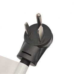 10 ft. 10/3 3-Wire 50 Amp 250-Volt NEMA 6-50P Plug to 30 Amp 6-30R Welder Adapter Cord by parkworld -Cheap parkworld Store parkworld appliance extension cords 886559a 4f 1000