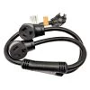 3 ft. 10/3 3-Wire Dryer 30 Amp 3-Prong Y Adapter Cord NEMA 10-30P Plug to (2) 10-30R Receptacle Splitter Cord by parkworld 2 3 ft. 10/3 3-Wire Dryer 30 Amp 3-Prong Y Adapter Cord NEMA 10-30P Plug to (2) 10-30R Receptacle Splitter Cord by parkworld -Cheap parkworld Store parkworld appliance extension cords 886580 64 1000