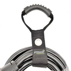 24 in. Extension Cord Storage Strap Cable Organizer Heavy-Duty Hook and Loop Straps with Grommet and Handle (1-Pack) by parkworld 9 24 in. Extension Cord Storage Strap Cable Organizer Heavy-Duty Hook and Loop Straps with Grommet and Handle (1-Pack) by parkworld -Cheap parkworld Store parkworld desk grommets hole covers 64042 4f 1000