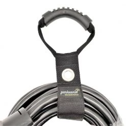 28 in. Extension Cord Storage Strap Cable Organizer Heavy-Duty Hook and Loop Straps with Grommet and Handle (1-Pack) by parkworld 13 28 in. Extension Cord Storage Strap Cable Organizer Heavy-Duty Hook and Loop Straps with Grommet and Handle (1-Pack) by parkworld -Cheap parkworld Store parkworld desk grommets hole covers 64059 44 1000