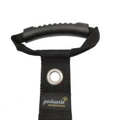 28 in. Extension Cord Storage Strap Cable Organizer Heavy-Duty Hook and Loop Straps with Grommet and Handle (1-Pack) by parkworld 11 28 in. Extension Cord Storage Strap Cable Organizer Heavy-Duty Hook and Loop Straps with Grommet and Handle (1-Pack) by parkworld -Cheap parkworld Store parkworld desk grommets hole covers 64059 4f 1000