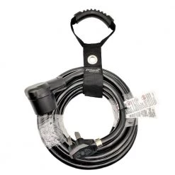 16 in. Extension Cord Storage Strap Cable Organizer Heavy-Duty Hook and Loop Straps with Grommet and Handle (2-Pack) by parkworld 10 16 in. Extension Cord Storage Strap Cable Organizer Heavy-Duty Hook and Loop Straps with Grommet and Handle (2-Pack) by parkworld -Cheap parkworld Store parkworld desk grommets hole covers 64118 1f 1000