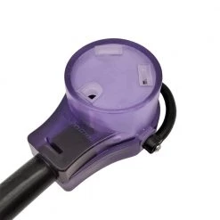 1.5 ft. 14/3 3-Wire 15 Amp 125-Volt Household Plug NEMA 5-15P to TT-30R RV Adapter Cord by parkworld 7 1.5 ft. 14/3 3-Wire 15 Amp 125-Volt Household Plug NEMA 5-15P to TT-30R RV Adapter Cord by parkworld -Cheap parkworld Store parkworld rv marine cords 68826 4f 1000