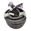 50 ft. STW 6/3+8/1 4-Wire Heavy-Duty RV/EV/Generator 50 Amp 125-Volt/250-Volt 14-50 Extension Cord NEMA 14-50P to 14-50R by parkworld 2 50 ft. STW 6/3+8/1 4-Wire Heavy-Duty RV/EV/Generator 50 Amp 125-Volt/250-Volt 14-50 Extension Cord NEMA 14-50P to 14-50R by parkworld -Cheap parkworld Store parkworld rv marine cords 692231 64 1000
