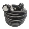 50 ft. STW 6/3 plus 8/1 RV/Marine 50 Amp 125-Volt/250-Volt Extension Cord 14-50P Plug to SS2-50R Twist Lock Receptacle by parkworld 2 50 ft. STW 6/3 plus 8/1 RV/Marine 50 Amp 125-Volt/250-Volt Extension Cord 14-50P Plug to SS2-50R Twist Lock Receptacle by parkworld -Cheap parkworld Store parkworld rv marine cords 692279 64 1000