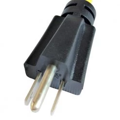 1 ft. 12/3 Household Regular 15 Amp 3-Prong 5-15P Plug to RV 30 Amp 3-Prong TT-30R Adapter Cord(NEMA 5-15P to TT-30R） by parkworld -Cheap parkworld Store parkworld rv marine cords 884845 4f 1000