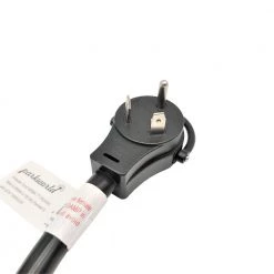 25 ft. 10/3 RV 30 Amp 125-Volt 3-Prong TT-30P Plug to 3x 5-15R Tri-Outlets Adapter Cord (NEMA TT-30P to (3)5-15R) by parkworld 8 25 ft. 10/3 RV 30 Amp 125-Volt 3-Prong TT-30P Plug to 3x 5-15R Tri-Outlets Adapter Cord (NEMA TT-30P to (3)5-15R) by parkworld -Cheap parkworld Store parkworld rv marine cords 885880a 4f 1000
