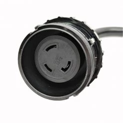 15 ft. 10/3 STW RV Shore Power 30 Amp 125-Volt TT-30P to Twist Locking L5-30R Adapter Extension Cord by parkworld 9 15 ft. 10/3 STW RV Shore Power 30 Amp 125-Volt TT-30P to Twist Locking L5-30R Adapter Extension Cord by parkworld -Cheap parkworld Store parkworld rv marine cords 886306 1f 1000