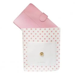 7 in. 2GB RAM 32GB Android 12 Tablet Bundle with Sweet Pink Protective PU leather Case and Fashion Handbag by LINSAY 9 7 in. 2GB RAM 32GB Android 12 Tablet Bundle with Sweet Pink Protective PU leather Case and Fashion Handbag by LINSAY -Cheap parkworld Store pink linsay tablets accessories f7uhdsweetpink 1f 1000