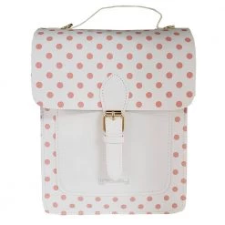 7 in. 2GB RAM 32GB Android 12 Tablet Bundle with Sweet Pink Protective PU leather Case and Fashion Handbag by LINSAY 8 7 in. 2GB RAM 32GB Android 12 Tablet Bundle with Sweet Pink Protective PU leather Case and Fashion Handbag by LINSAY -Cheap parkworld Store pink linsay tablets accessories f7uhdsweetpink 4f 1000