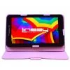 7 in. 2GB RAM 32GB Android 12 Quad Core Tablet with Pink Case by LINSAY 1 7 in. 2GB RAM 32GB Android 12 Quad Core Tablet with Pink Case by LINSAY -Cheap parkworld Store pink linsay tablets accessories f7xhdbclpink 64 1000