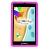 7 in. 2GB RAM 16GB Android10 Quad Core Tablet with Pink Kids Defender Case by LINSAY 1 7 in. 2GB RAM 16GB Android10 Quad Core Tablet with Pink Kids Defender Case by LINSAY -Cheap parkworld Store pink linsay tablets accessories f7xhdkidspink 64 1000