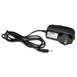 2 Channel Hi Fi Home Audio Stereo Speakers Amplifier with Aux (4-Pack) by Pyle -Cheap parkworld Store pyle car cell phone accessories 4 x pfa300 44 1000